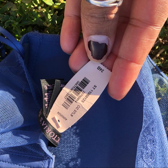 SOLD⚡️♻️ - Picture 13 of 13